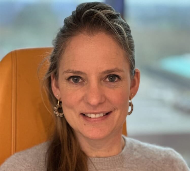 Willemijn Corpeleijn